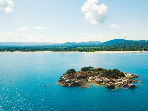 Lake Malawi